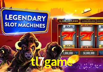 Descubra a Essência do tl7game: Nossa História e Compromissos