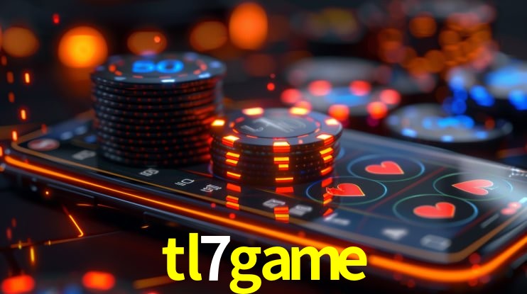 Statistics tl7game