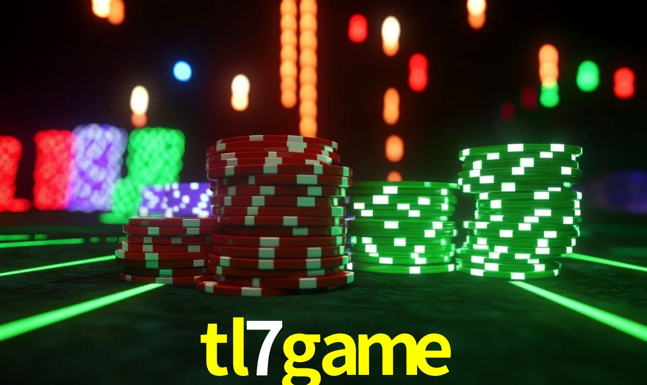 Experiência VIP tl7game