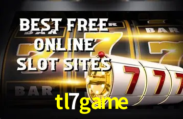 A Revolução dos Aplicativos de Jogos no tl7game