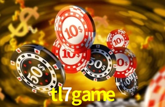 Estatísticas tl7game