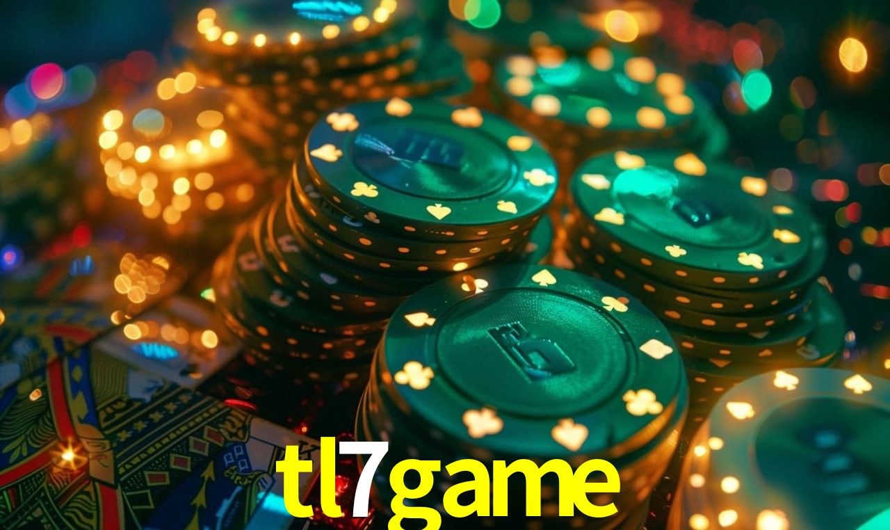 Experiência VIP tl7game