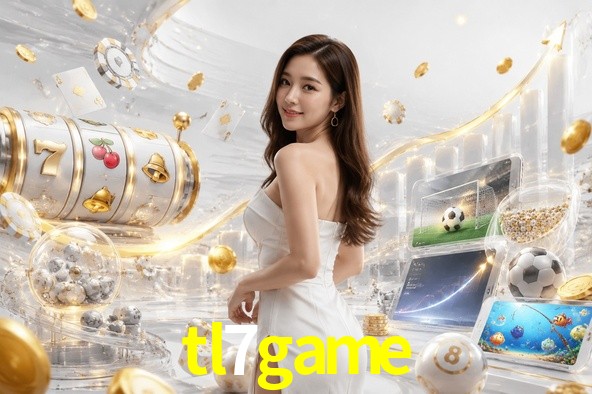 Welcome Bonus tl7game