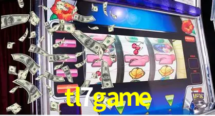 A Emoção da Loteria na tl7game: Uma Chance de Mudança de Vida