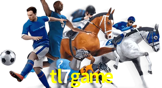 tl7game