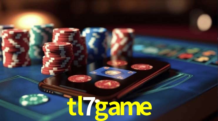 Apostas de Tênis tl7game