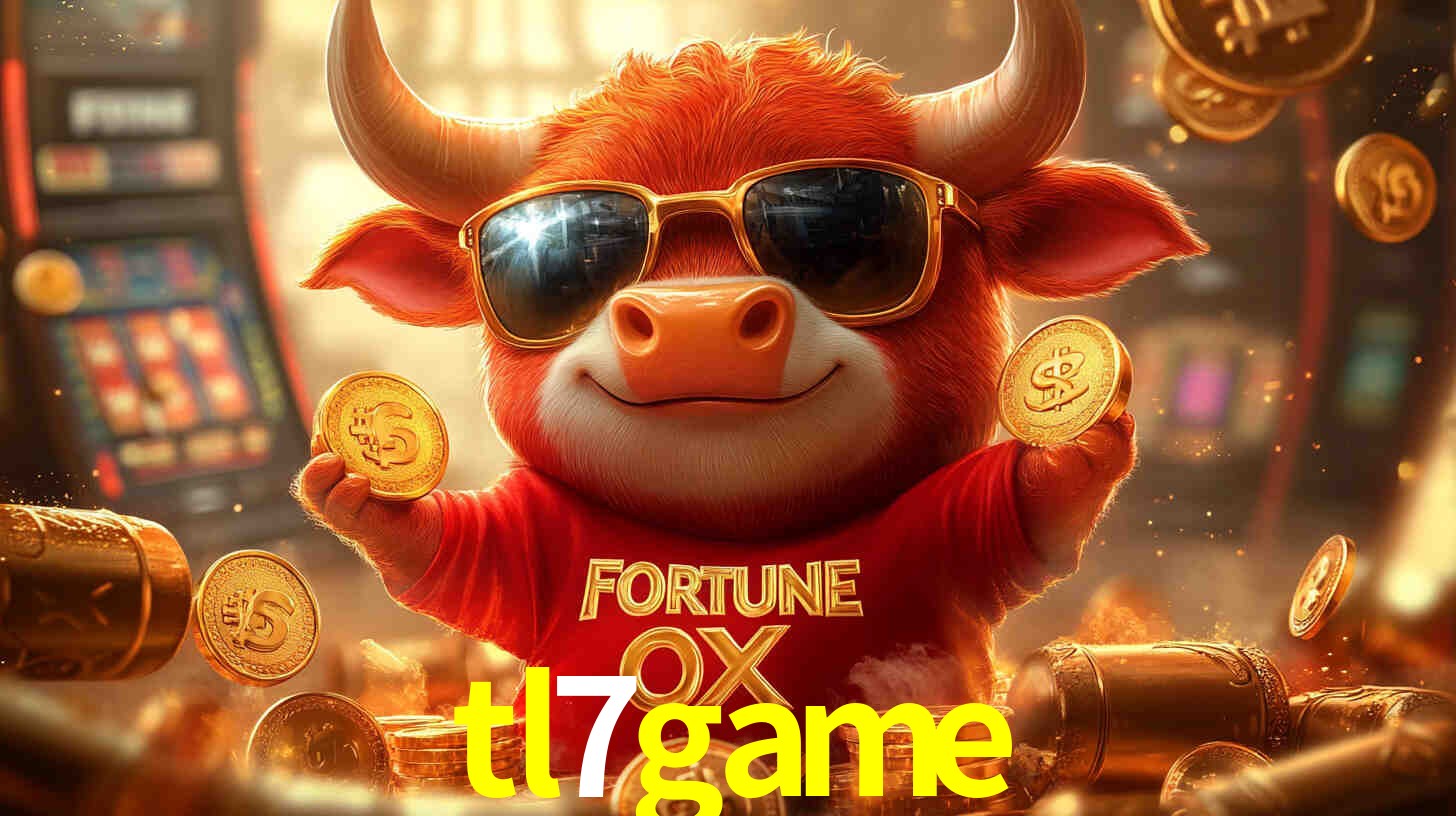 tl7game