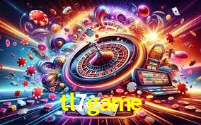 Gates of Olympus tl7game
