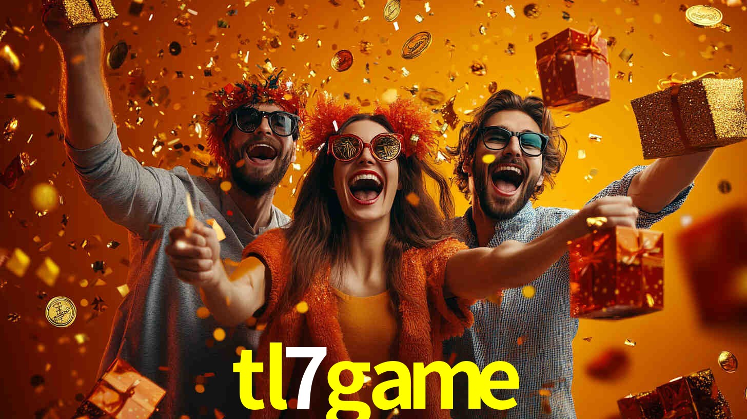tl7game