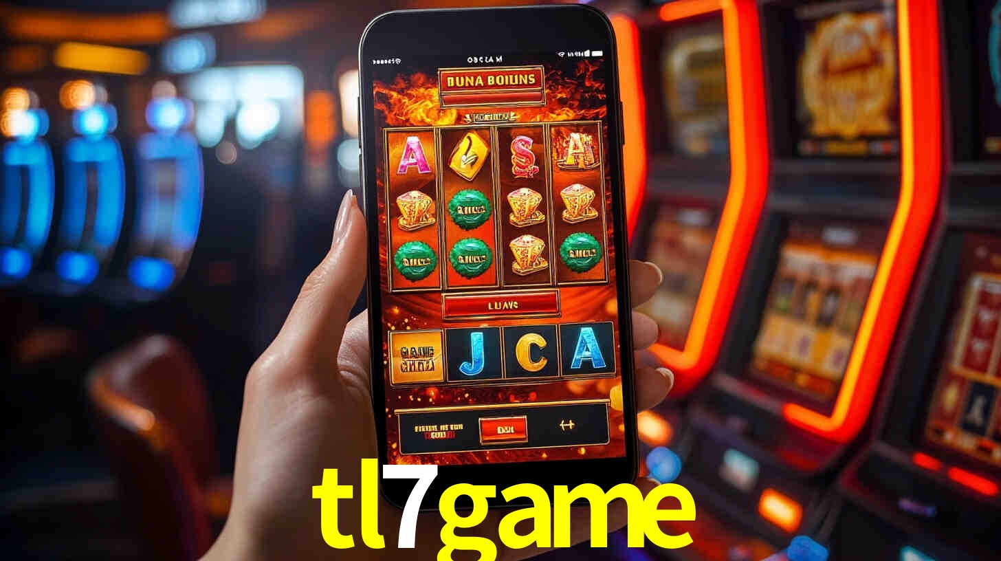 tl7game,tl7game.com