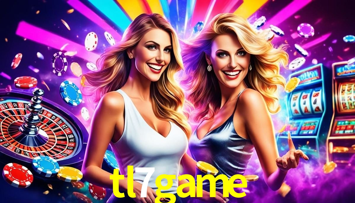 Bônus Diários tl7game