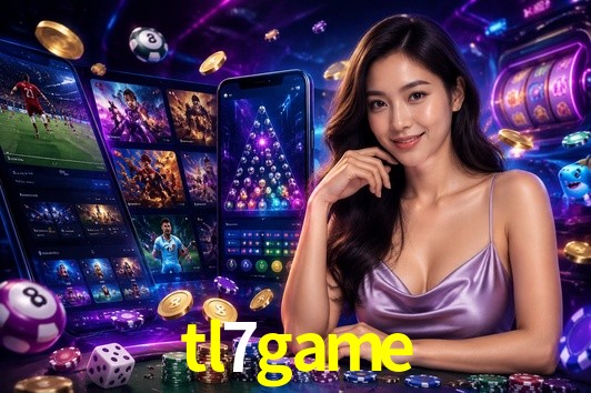 Weekend Specials tl7game