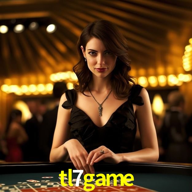 Descubra o Programa VIP da tl7game: Vantagens Exclusivas para Jogadores