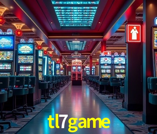 tl7game Download Oficial