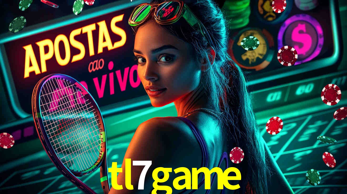 A Popularidade dos Caça-Níqueis no tl7game