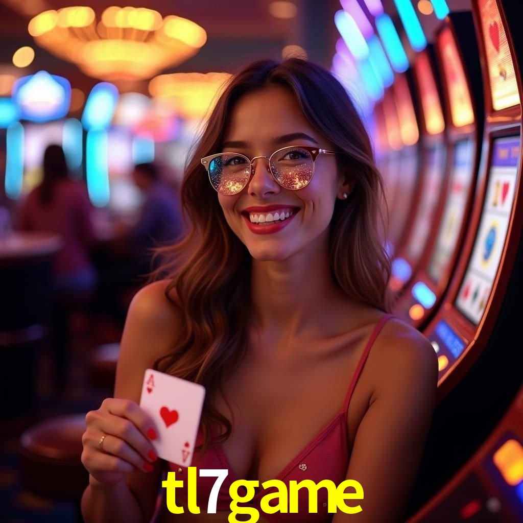 Tennis Betting tl7game