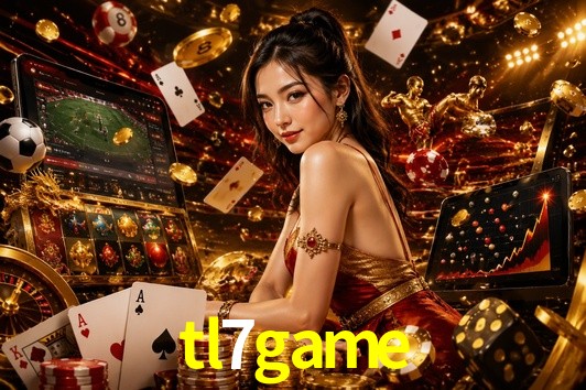 Security Systems tl7game