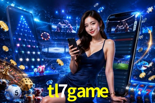 Game Statistics tl7game