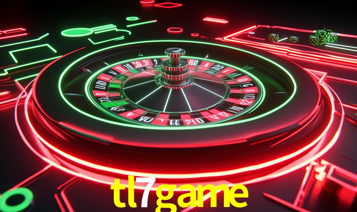 A Experiência Imersiva dos Cassinos Ao Vivo no tl7game
