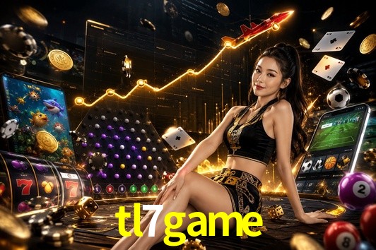 Quick Registration tl7game