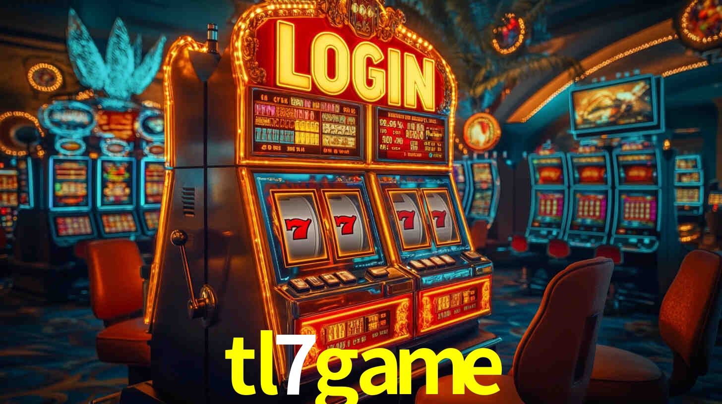 tl7game