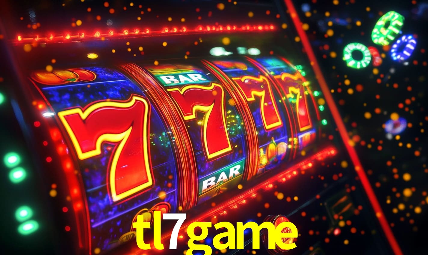 tl7game