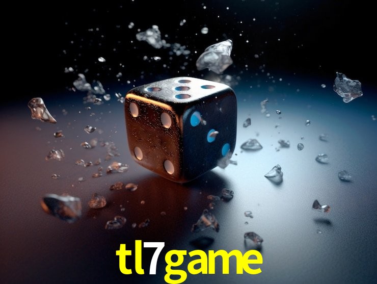 Slots tl7game - RTP Alto Certificado