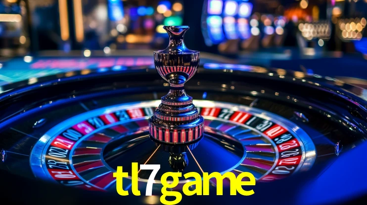 tl7game,tl7game.com