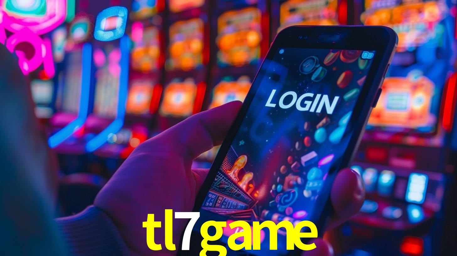 Jogo Spaceman tl7game