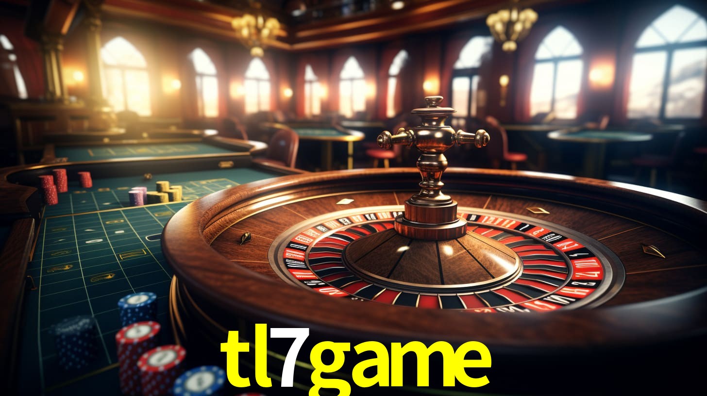 Tournaments tl7game