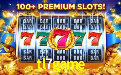 Descubra o Mundo do Cassino Online com tl7game