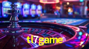 Diretório de Jogos tl7game