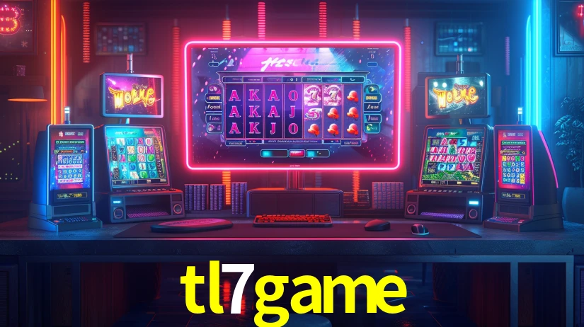 tl7game