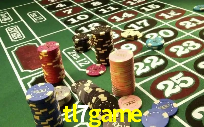 Segurança 2FA tl7game