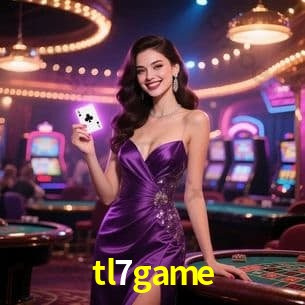 Casino VIP tl7game