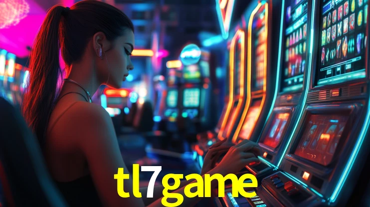 tl7game