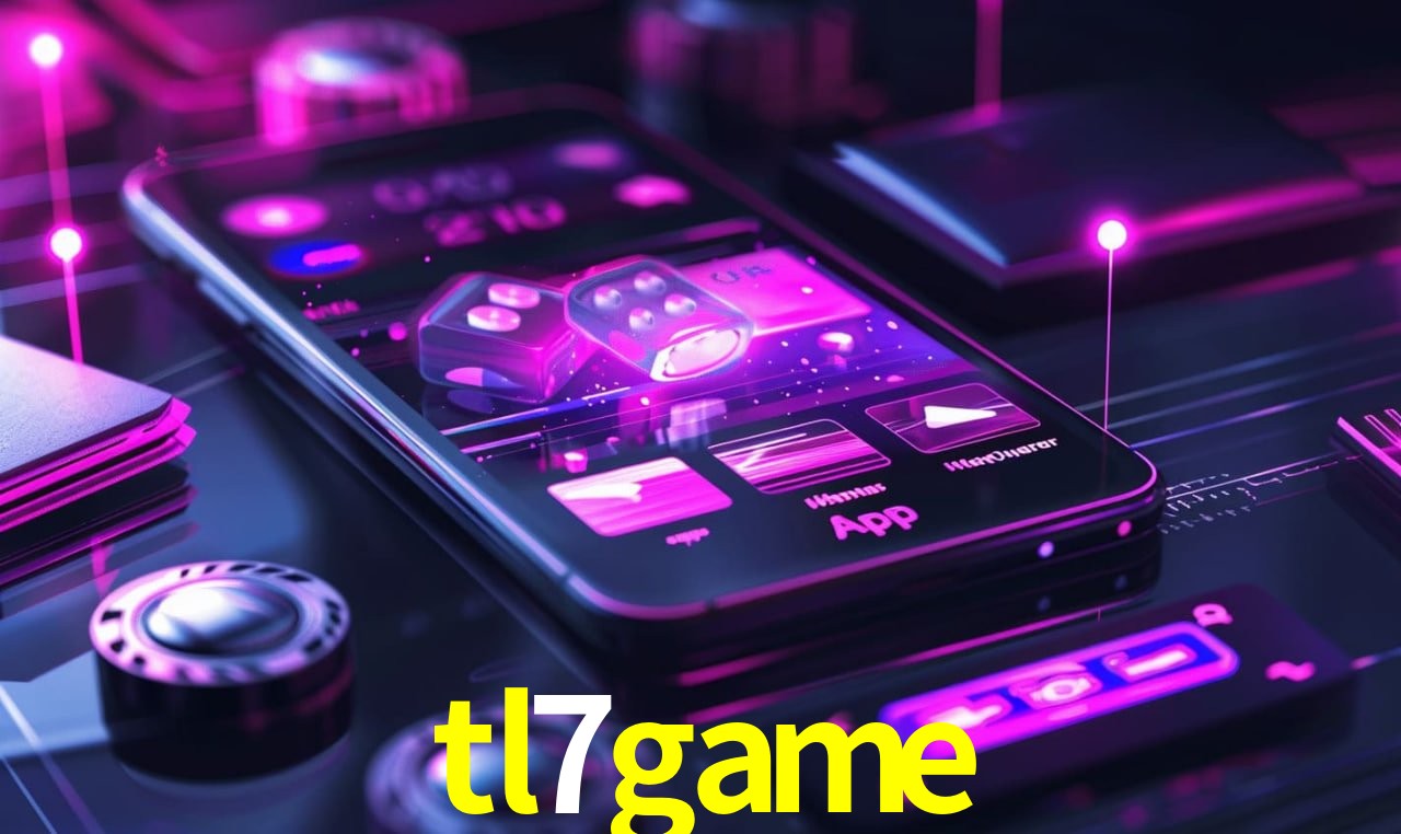 Crash Games Statistics tl7game