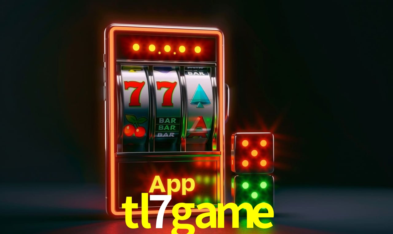 Login Seguro tl7game