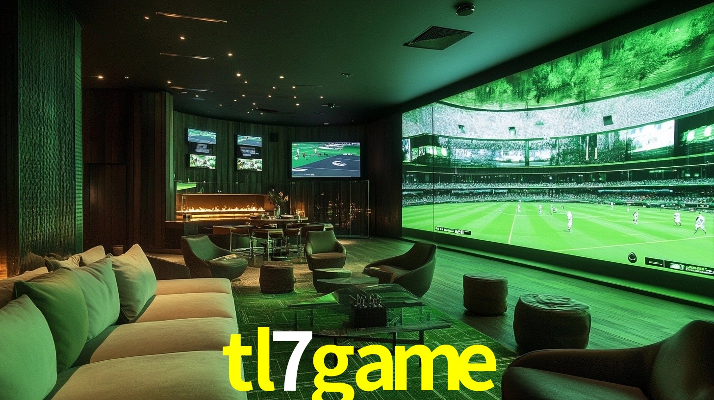 tl7game,tl7game.com