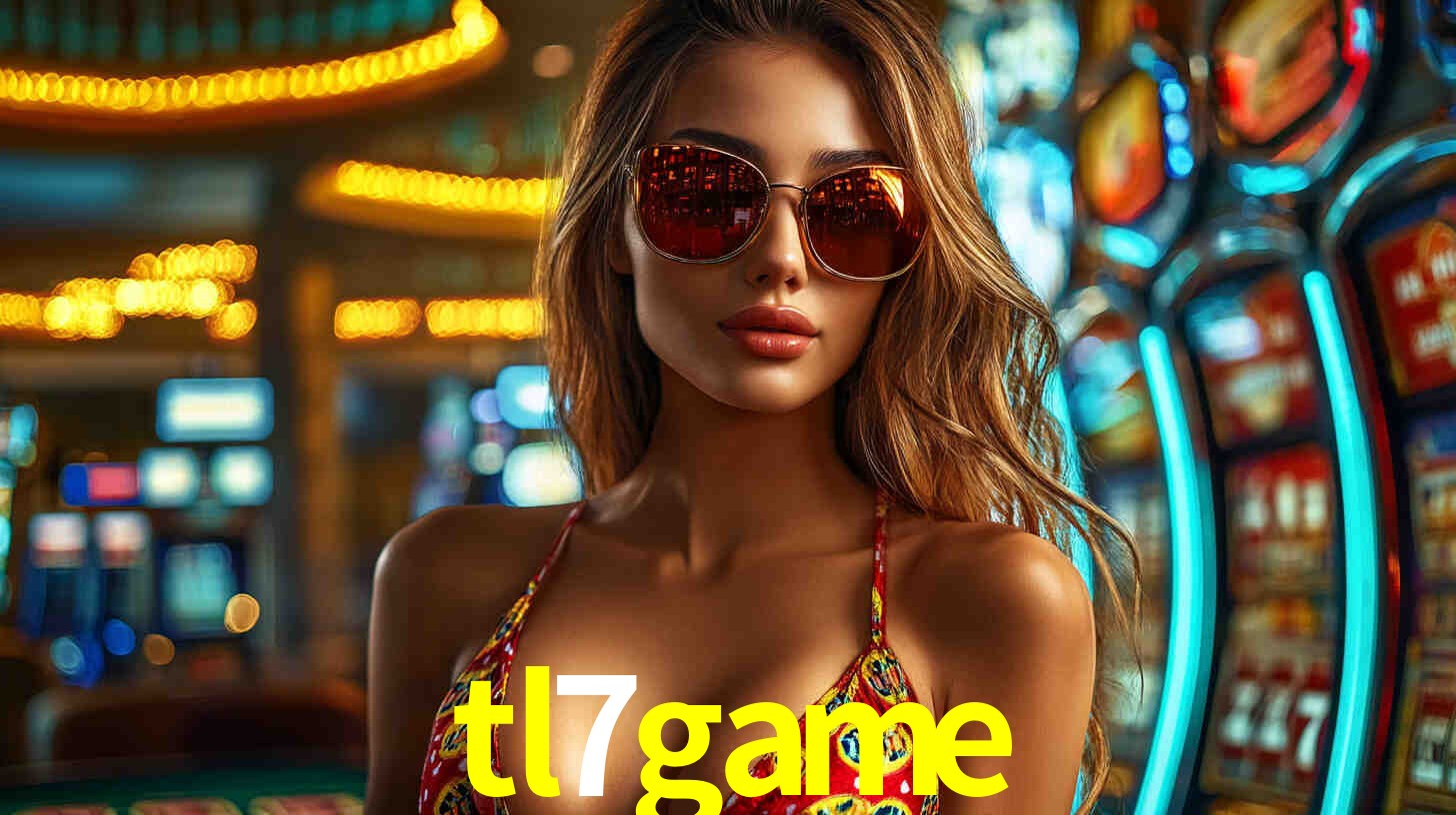 tl7game