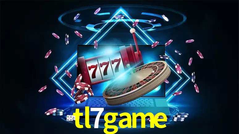Promoção Relâmpago tl7game