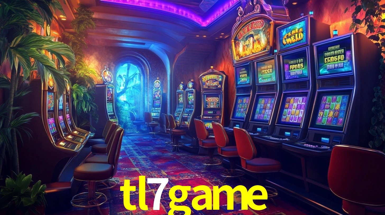 Exclusive Games tl7game