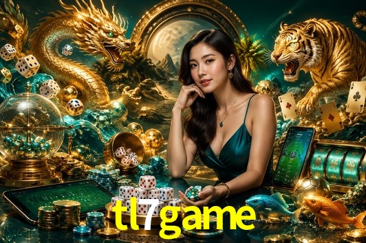 Flash Promotion tl7game