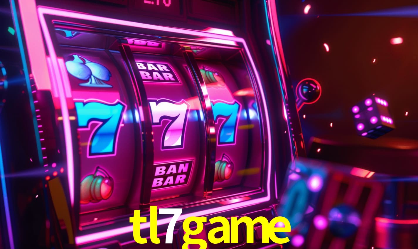 Desvendando o Mundo dos Jogos Virtuais na tl7game