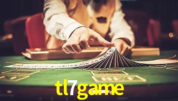 Blackjack Table tl7game