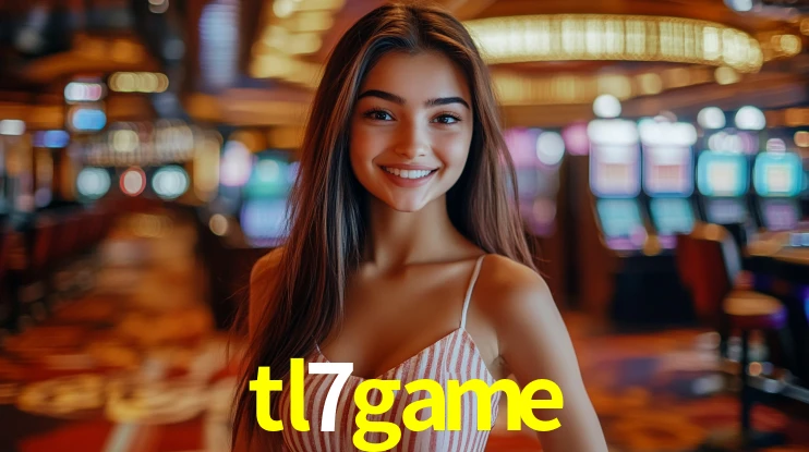 Explore as vantagens do tl7game: serviço profissional e confiabilidade