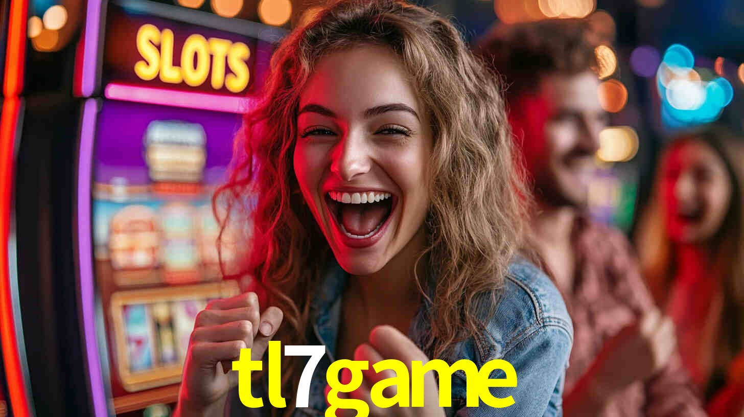 Explorando a Categoria de Eventos em Apostas na tl7game