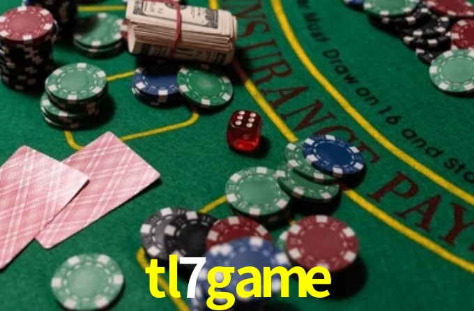 Cash Out tl7game