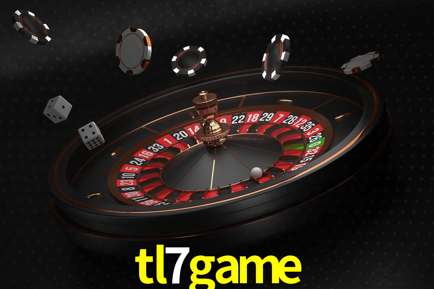 tl7game