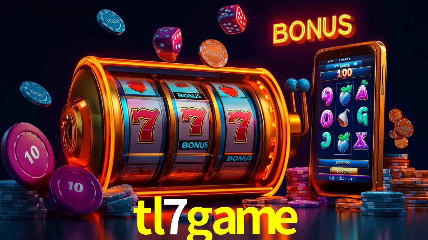 Descubra a Essência do tl7game: Nossa História e Compromissos